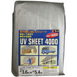 ^JCN@V[g@4000Vo[V[g@3D6×5D4