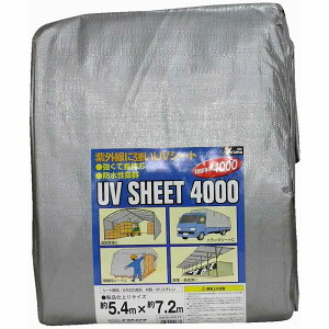 ^JCN@V[g@4000Vo[V[g@5D4×7D2