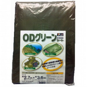 ^JCN@3000@ODO[V[g@2D7mx3D6m