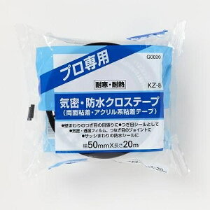 jgY@CEhNXe[viʔSjKZ|8