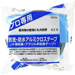 jgY G0030ChA~@NXKZ|9@50~ G0030