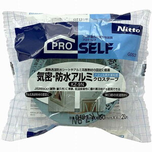 jgY@ChA~NXe[viЖʔSjKZ9N