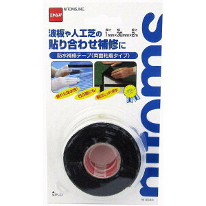 jgY M8040hCe[v@ʔS30X2 M8040