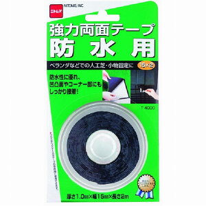 jgY T4000͗ʃe[v@hp15MMX2M T4000