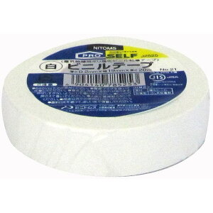 �j�g���Y ��21�@�r�j�[���e�[�v�@POS�@���@19�~��X20M J2525