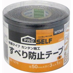 jgY @BO|127Sh~@e[v@50X3M J3902