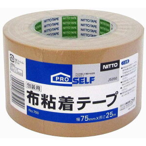 jgY 750@POS@ze[v@VN@75X25 J5050