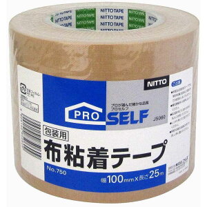 jgY 750@POSze[v@VN@100X25 J5060