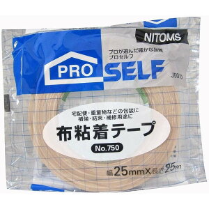 jgY 750@ze[v@s[@25X25 J5070