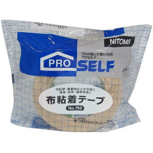 jgY 750@ze[v@s[@50X25 J5090