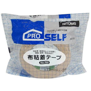 jgY 750@ze[v@s[@75X25 J5110