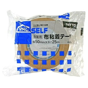 jgY ze[vs[@PK|27|2@50X25 J5320