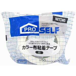 jgY 756@POS@J[ze[v@50~ J5397