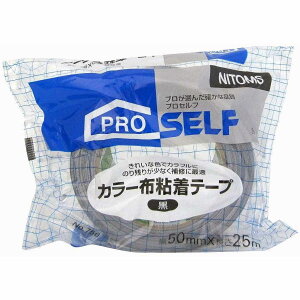 jgY 756@POS@J[ze[v@50~ J5398