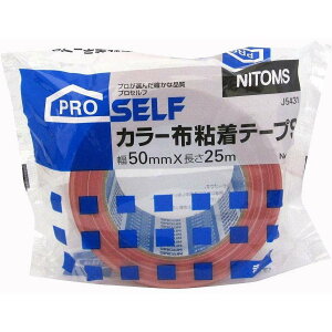 jgY 7562@J[zS@e[vS@ԁ@50~ J5431