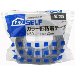 jgY 7562@J[zS@e[vS@@50~ J5434