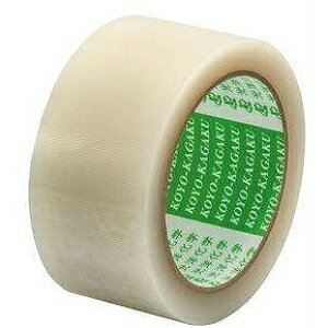 ���m���w������� - �h�Зp�{���e�[�v �J�b�g�G�[�XBKN �N���A(50mm×25m)