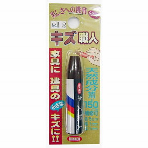 LfBfUCnEX{bNX LYEliN^Cvj1{NOD12