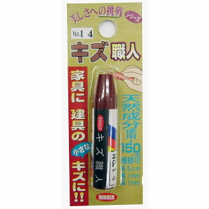 LfBfUCnEX{bNX LYEliN^Cvj1{NOD14