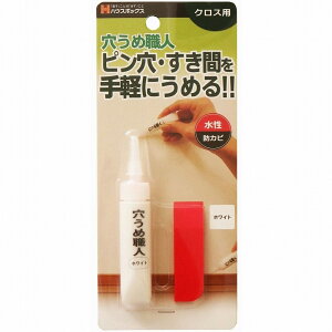 LfBfUCnEX{bNX ߐEl@15g@NXpzCg