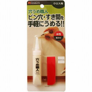 LfBfUCnEX{bNX ߐEl@15g@NXpCgx[W