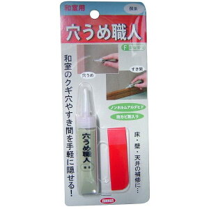 LfBfUCnEX{bNX ߐEl@apF@15g