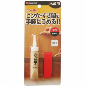 LfBfUCnEX{bNX ߐEl@ؕpyF@15g