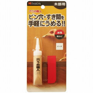 LfBfUCnEX{bNX ߐEl@ؕpo[`@15g