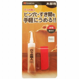 LfBfUCnEX{bNX ߐEl@ؕp`F[uE@15g