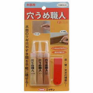 LfBfUCnEX{bNX ߐEl@9g@ؕp@3{Zbg