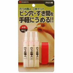 LfBfUCnEX{bNX ߐEl@9g@NXp3{Zbg