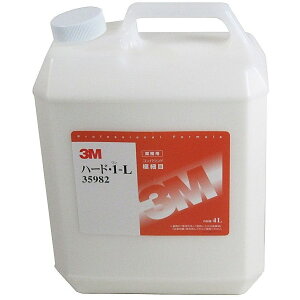 X[GWp(3M) - n[hE1-L 35982 RpEhɍז(4L)