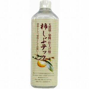 CGXebN - `a - h - dグp - 500cc