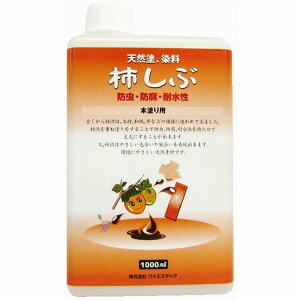 CGXebN - `a - h - {hp - 1L