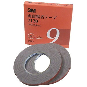 X[GWp 3M@ʔSe[v@7120@ADD@9~@2P 712009ADD