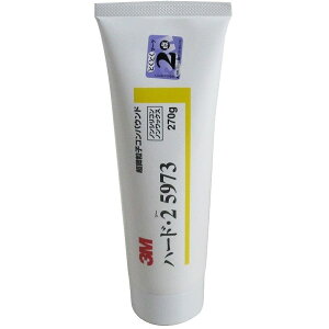 X[GWp(3M) - RpEh n[hE2 5973(270g)