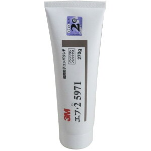 X[GWp(3M) - RpEh GtE2 5971(270g)