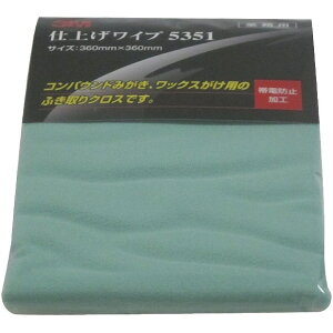 X[GWp(3M) - dグCv 5351(36cm×36cm)