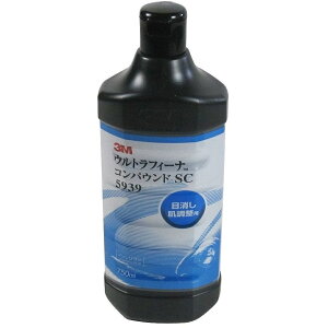 X[GWp(3M) - EgtB[i RpEhSC 5939(750ml)