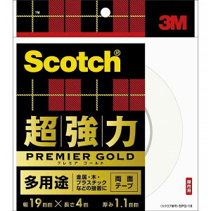 X[GWp(3M) - XRb` ͗ʃe[v v~AS[h pr(19mm×4m) - SPG-19