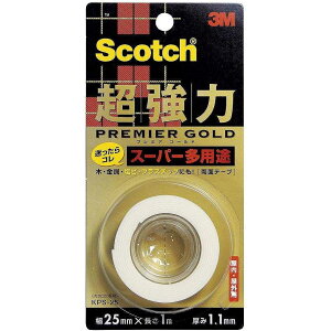 X[GWp(3M) - XRb` ͗ʃe[v v~AS[h X[p[pr(25mm×1m) - KPS-25