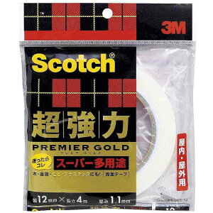 X[GWp(3M) - XRb` ͗ʃe[v v~AS[h X[p[pr(12mm×4m) - SPS-12