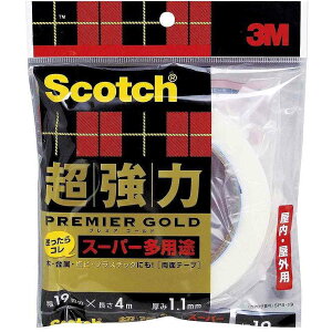 X[GWp(3M) - XRb` ͗ʃe[v v~AS[h X[p[pr(19mm×4m) - SPS-19