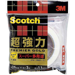 X[GWp(3M) - XRb` ͗ʃe[v v~AS[h X[p[pr(25mm×3m) - SPS-25