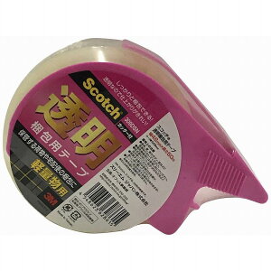 X[GWp(3M) - XRb` pe[v 309DSN Jb^[t yʕp(48mm×50m)