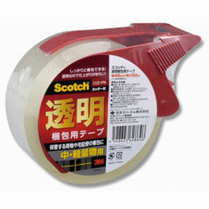 X[GWp(3M) - XRb` pe[v 313D 1PN Jb^[t Eyʕp(48mm×50m)