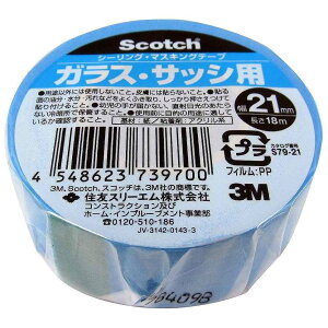 X[GWp 3M@KXETbVp@}XLO@21~ S79-21