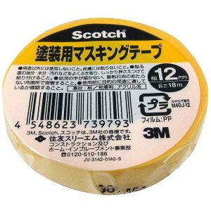 X[GWp(3M) - XRb` hp}XLOe[v(12mm×18m) - M40J-12