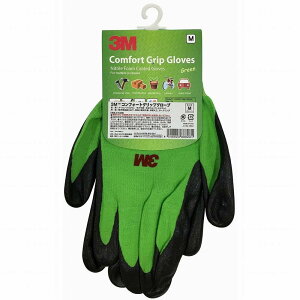X[GWp(3M) - RtH[gObv O[u O[ M - GLOVE GRE M