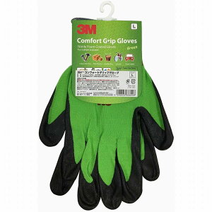 X[GWp(3M) - RtH[gObv O[u O[ L - GLOVE GRE L